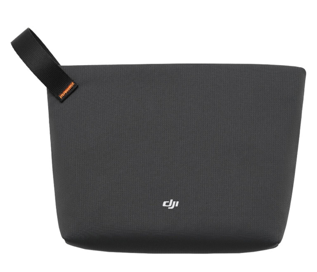 DJI Etui ładujące do Mic Mini - 1509940 - zdjęcie 5